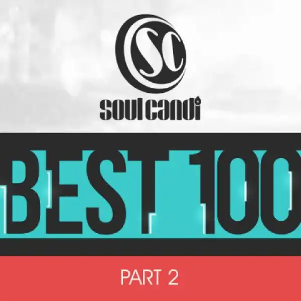 V.Underground - Sensational (feat. Lee  Anne King)